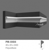  Perimeter PM-0484